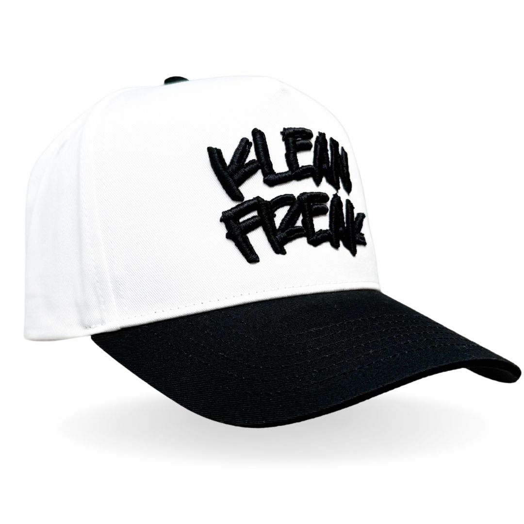 Filthy Klean Lid