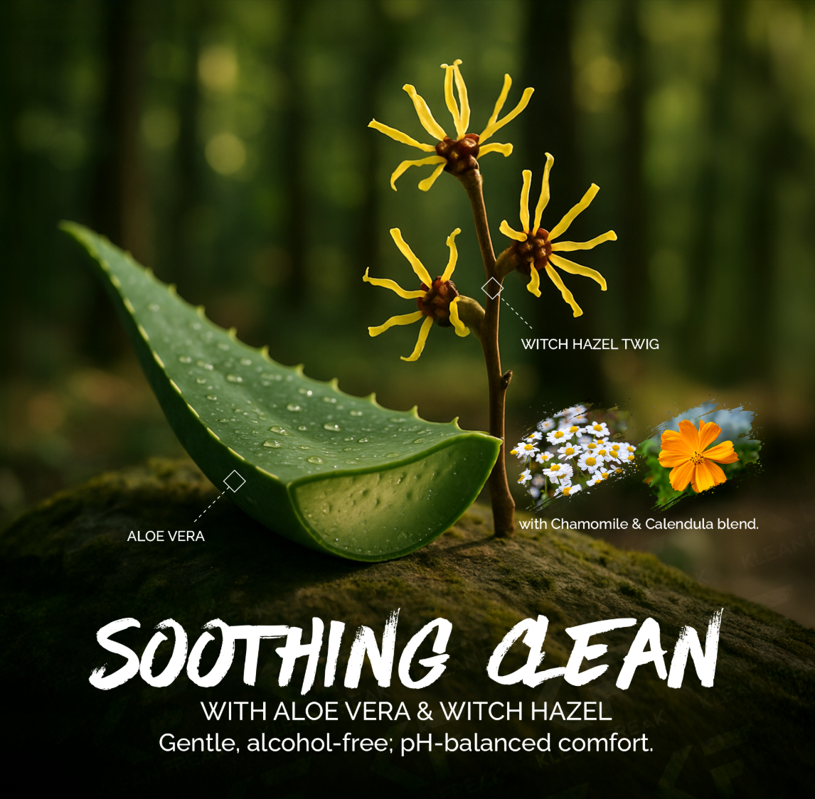 The Flusher 50 Pak – 3 Pak Box