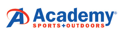Academy