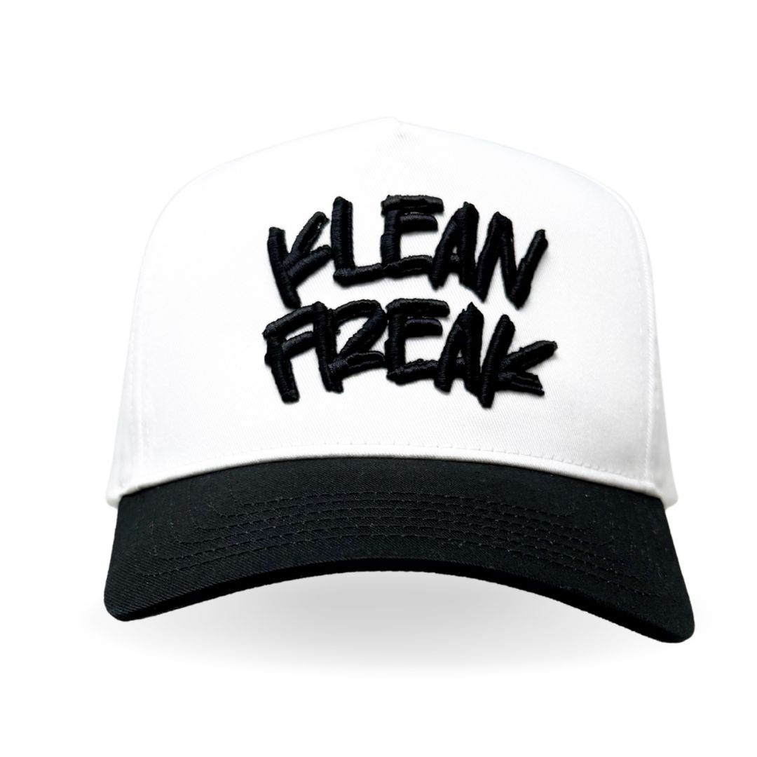 The All Gas Stash – Klean Freak