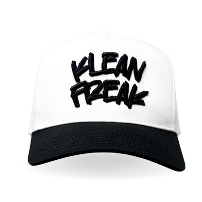 Filthy Klean Lid