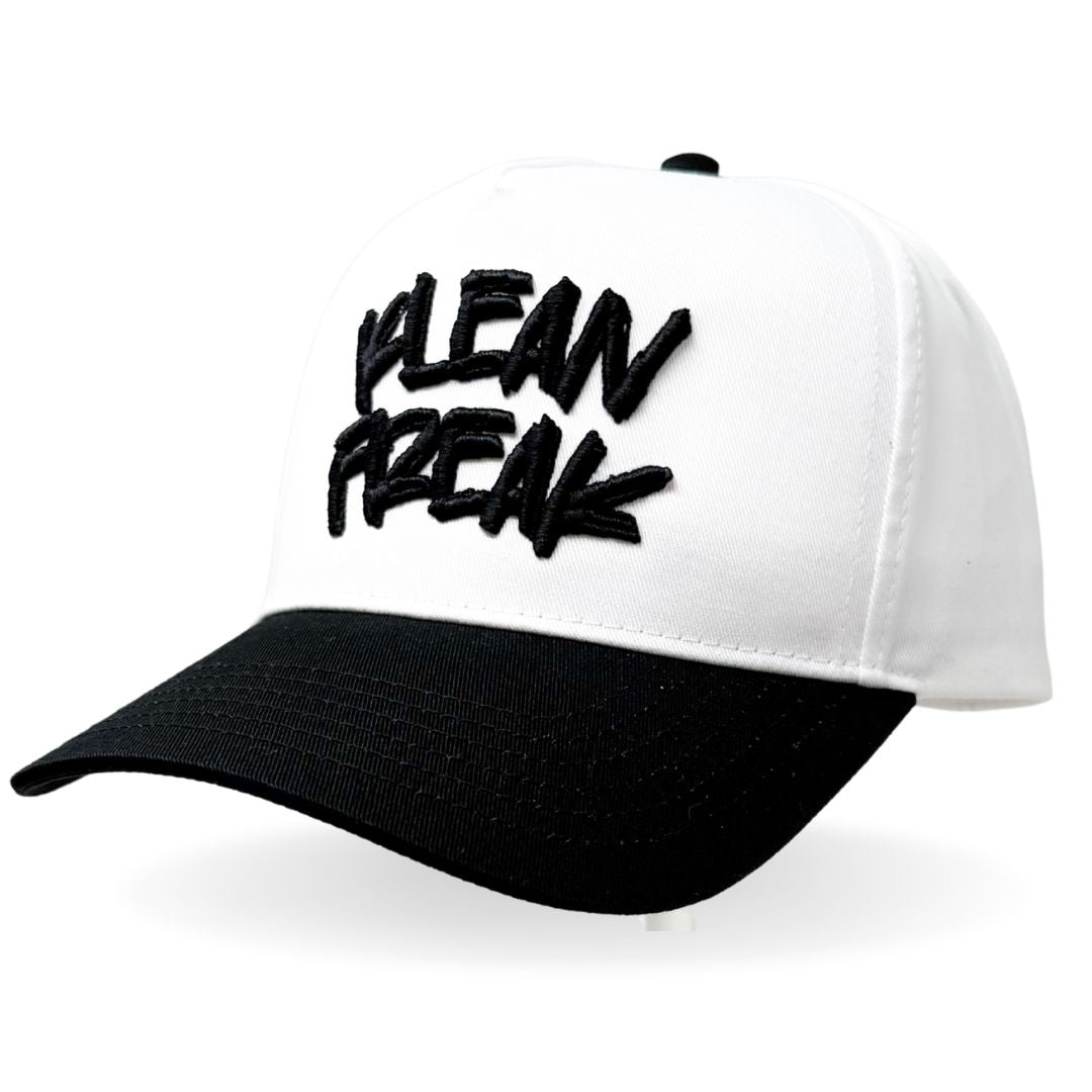 Filthy Klean Lid