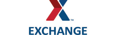 AAFES