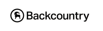Backcountry
