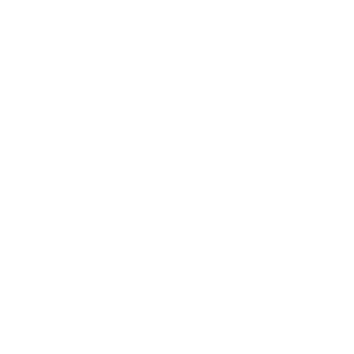 BENZOLKONIUM CHLORIDE