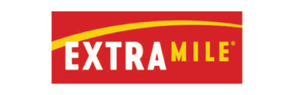 Extra Mile