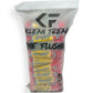 The Flusher - 100 Pack