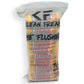 The Flusher - 100 Pack