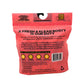 The Flusher 20 Pack - Flushable Wipes