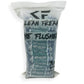 The Flusher - 100 Pack