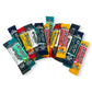 The Flusher - 20 Pack