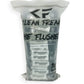 The Flusher - 100 Pack
