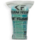 The Flusher - 100 Pack
