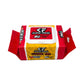 The Flusher 40 Pak – 3 Pak Box