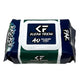 The Flusher 40 Pak – 3 Pak Box