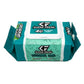 The Flusher 40 Pak – 3 Pak Box