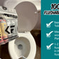 The Flusher - 20 Pack