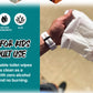 The Flusher - 20 Pack