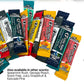 The Flusher - 20 Pack