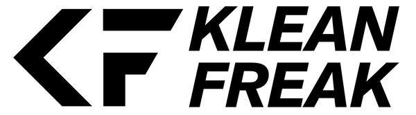 Klean Freak