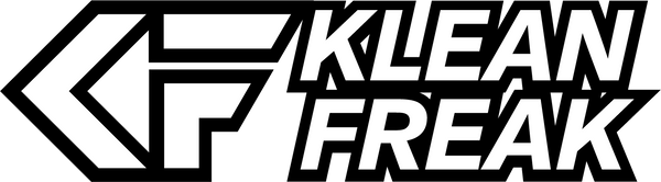 Klean Freak