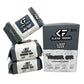 The Flusher 40 Pak – 3 Pak Box
