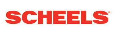 Scheels