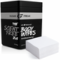 Body Wipes - The Jug