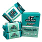 The Flusher 40 Pak – 3 Pak Box