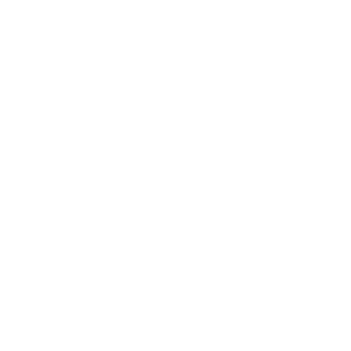 SWEET CHESTNUT LEAF EXTRACT