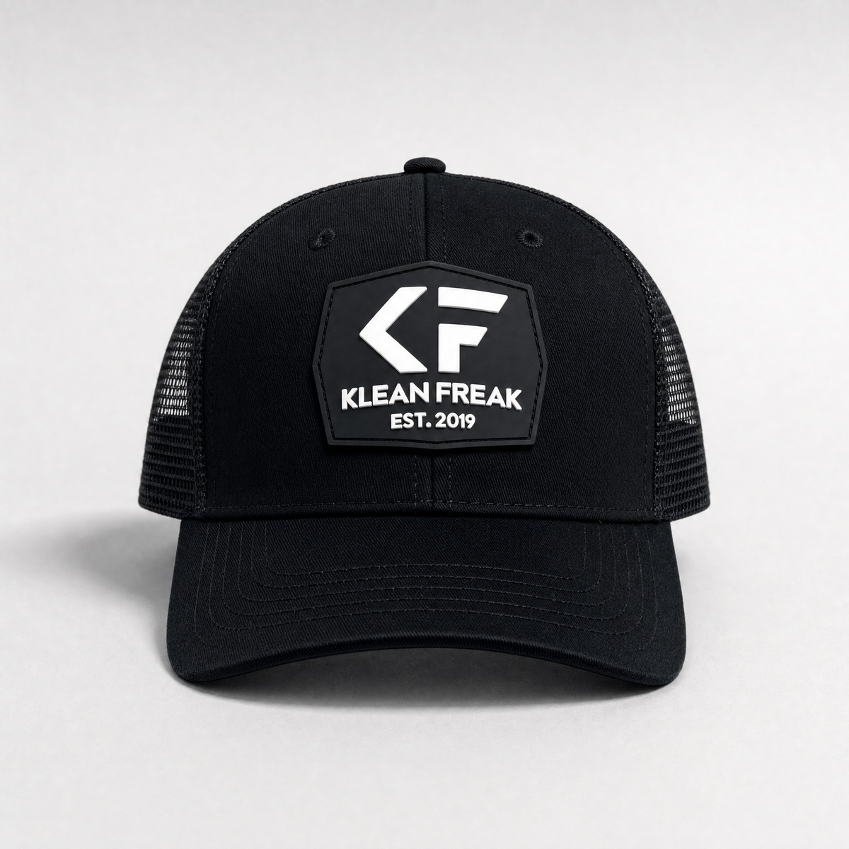 KF Est. Hat