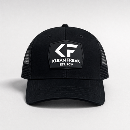 KF Est. Hat