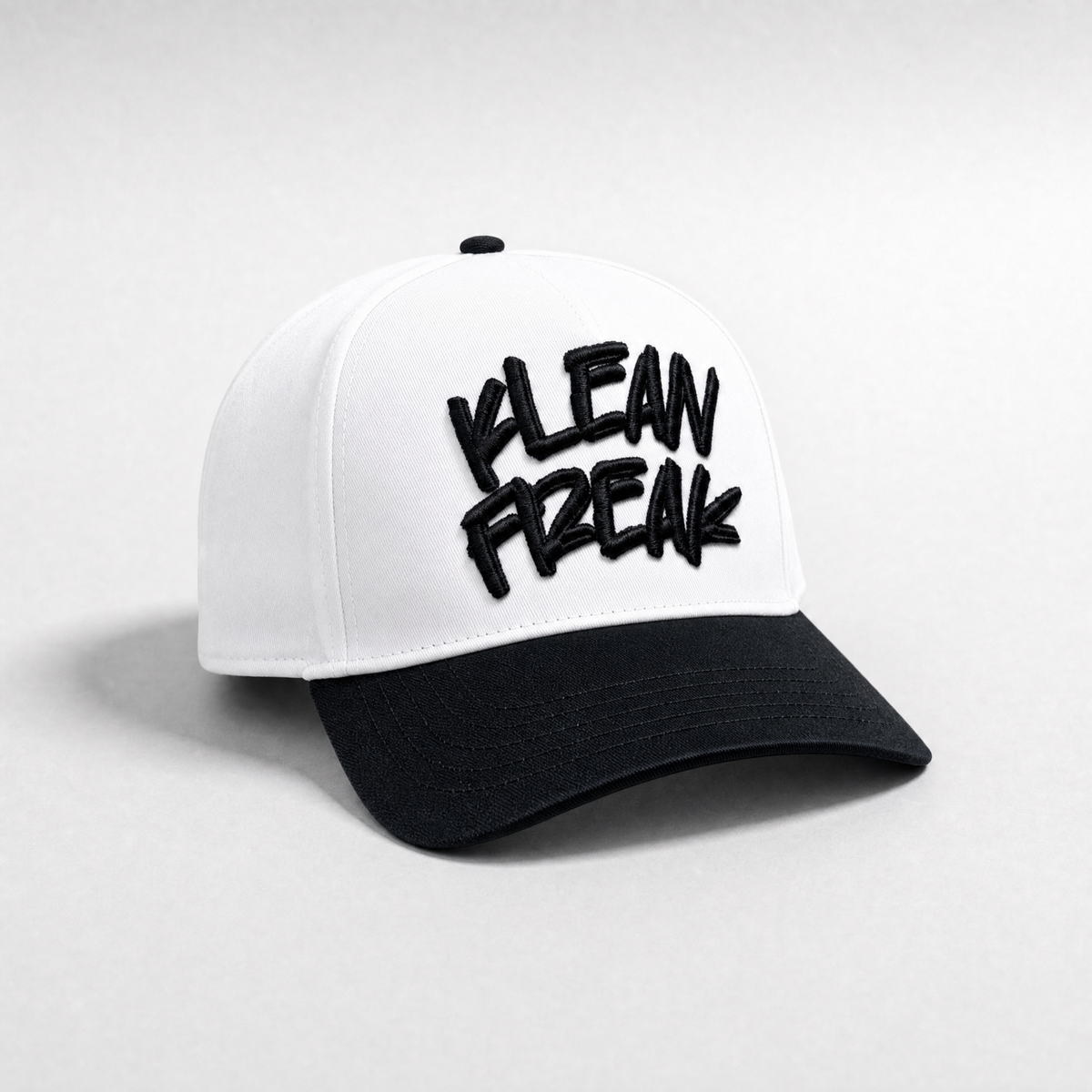 Filthy Klean Lid