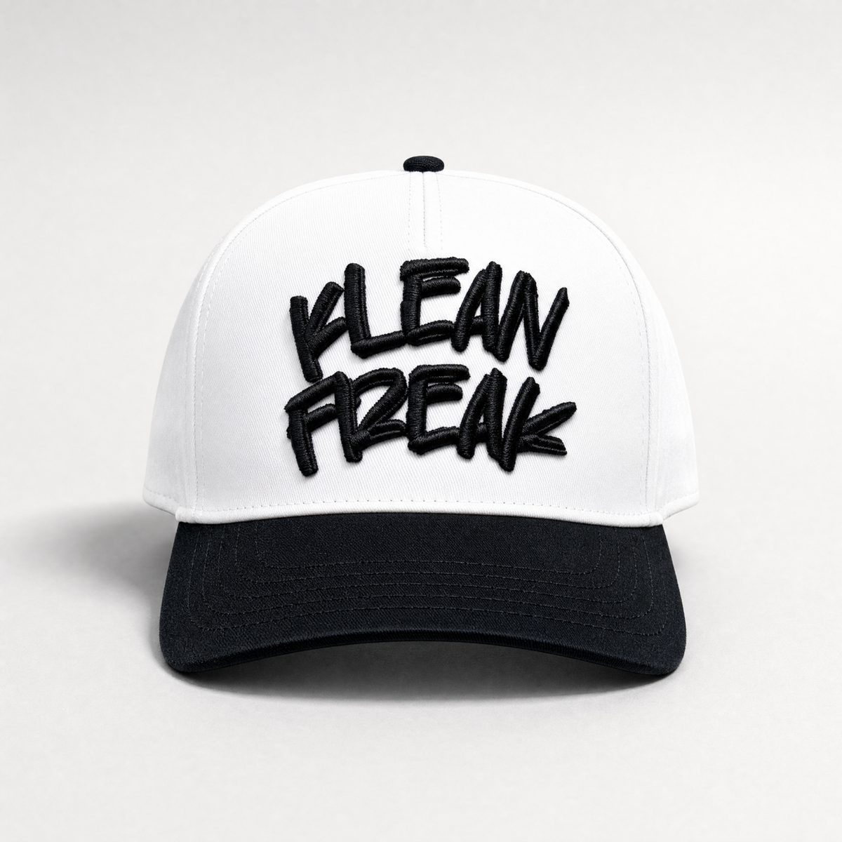 Filthy Klean Lid