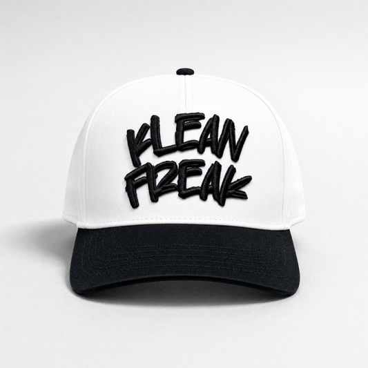 Filthy Klean Lid