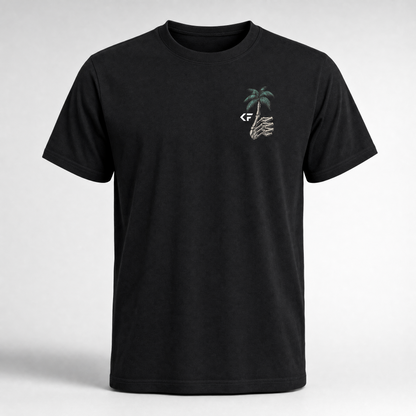 PALMS TEE