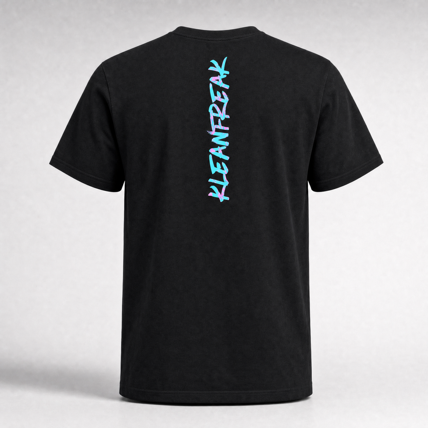 SPAZZ TEE