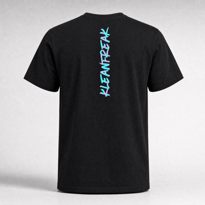 SPAZZ TEE