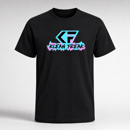 SPAZZ TEE