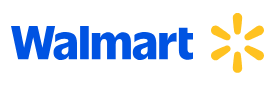 Walmart
