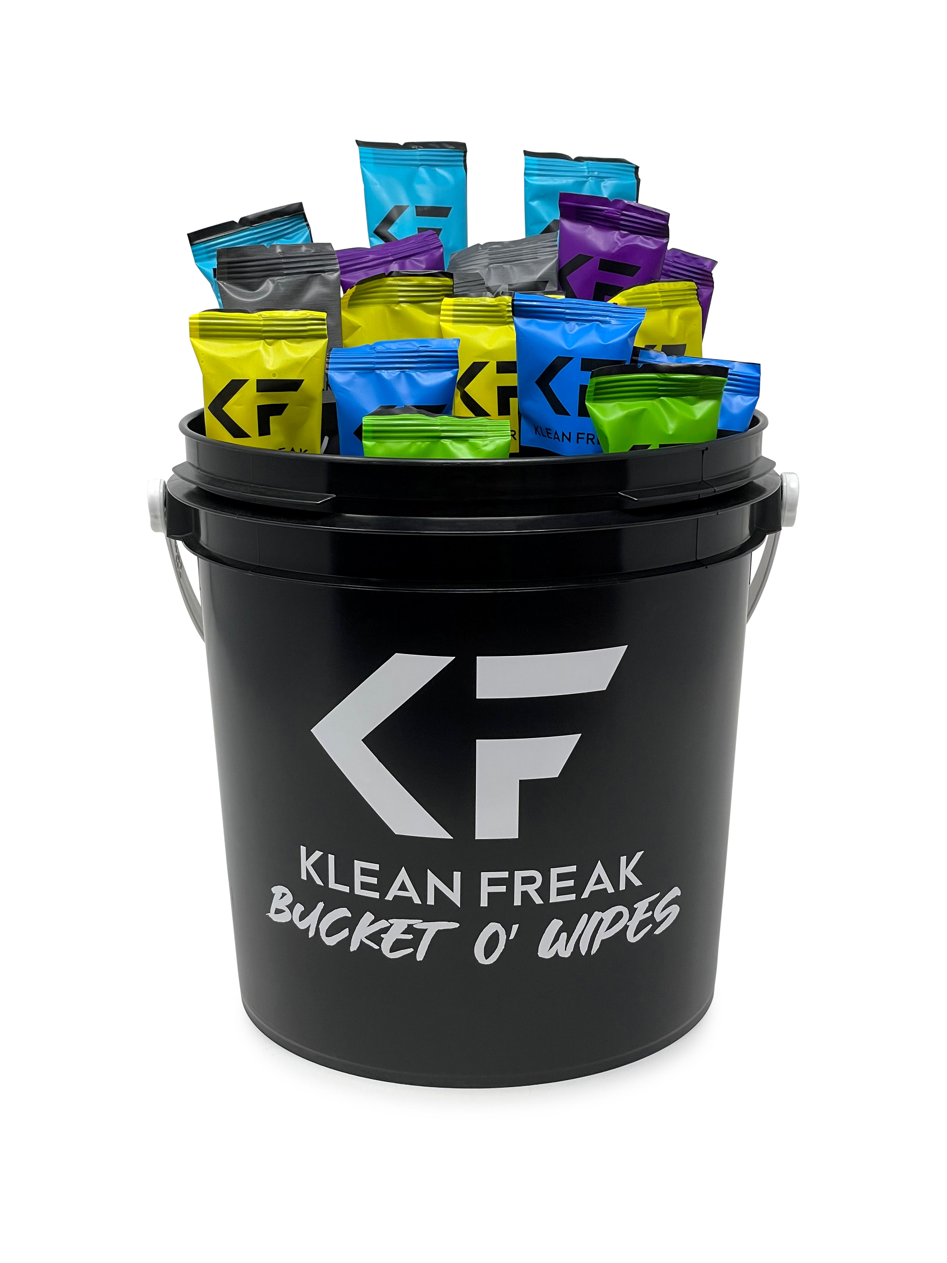 Klean Freak