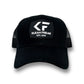 KF Est. Hat