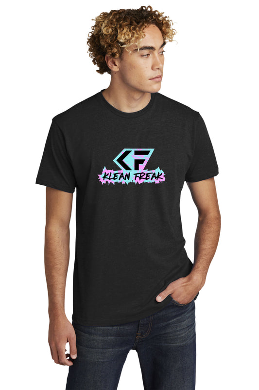 Klean Freak Spazzy T-Shirt